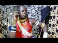 Download Lagu FIATI NG,WANA FAIBA HARUSI YA DOTTO MASONGA STUDIO