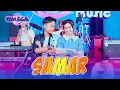 Download Lagu Samar - Cantika Davinca ft Putra Angkasa (Omega Music)