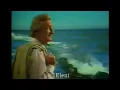 Download Lagu James Last - In Holland, deel 2 – TV Reclame (1990)