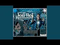 Download Lagu Imma Do Me