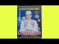 Lagu KH. ANWAR ZAHID LAUTAN SHOLAWAT