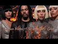 Download Lagu Darmian Marley ft Sia \u0026 Lady Gaga - Rise From The Fire (2025 Ai Inspired Music Video) OUT NOW!!!