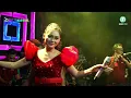 Download Lagu KADANG KADANG KANGEN - DESY PARASWATI - ORGAN DESY PARASWATI GROUP PIMP:DESY.P | LIVE GEBANG CIREBON