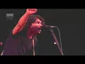 เท่อย่างไทย - เสก โลโซ [live @ Pattaya Music Festival 2006 ]