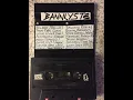 Download Lagu Bannlyst - 1983 Demo CS