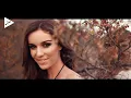 Download Lagu Senior Angelo - Nobody Like You (Original Mix)