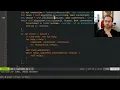Lock-Free to Wait-Free Simulation in Rust