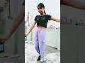 Download Lagu BTS - Miss right dance cover #BTS #Short #Trending #Kpop