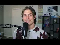boygenius  Not Strong Enough live REACTION by professional singer