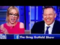 Kat Timpf It s a Your Man Is Trash Problem