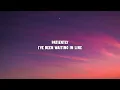 HARDY - Man In The Box (Lyrics)