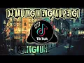 Download Lagu DJ AKU INGIN ENGKAU PERGI DALAM HIDUPKU TANPA DIRIMU REMIX FULL BASS 2022