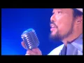 張菲 Chang Faye - Smoke Gets In Your Eyes 情霧迷濛你的眼 (official官方完整版MV)