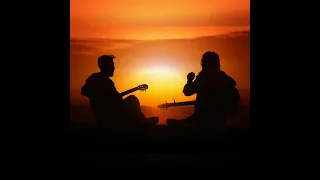 عمري معاك أنغام    دندنها