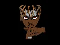 Download Lagu Juice WRLD - Naruto (Persona) (Instrumental) 