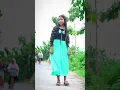 Download Lagu Maine ek baar nahi baar baar dekha hai | Tu Jo Hans Hans Ke | #dtbangla #dance #shortsfeed