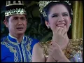 Download Lagu TUTUR TINULAR VERSI 2011 - Episode 151 MP3