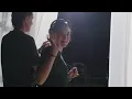 BEHIND THE SCENES OF “D’LEJITOS” WITH PEPSI