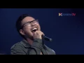 Download Lagu Twentyfirst Night - Selamanya Indonesia