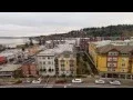 Ondine Apartments Homes