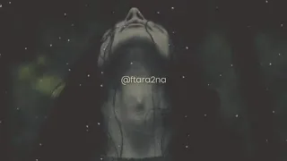 عيون القلب   حالات واتس آب    دندنها