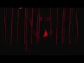 YSN Fab - Studio Vibez (Official Audio)