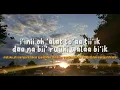 Download Lagu Amr Diab - Ray'a | slowed lyrics | arti | lirik latin