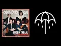 Throne x Drag Me Down - Bring Me The Horizon, One Direction [Mashup]