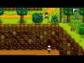 Stardew Valley Green At Train Tracks Explained Goblin problem quest Stardew Help
