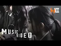 Lagu [4K 60FPS] NewJeans 뉴진스 'Ditto' MV (side A)