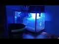 Download Lagu Proses pembuatan\\Dekorasi Aquarium.   part:2