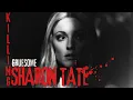 The Gruesome Killing of Sharon Tate