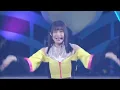 Download Lagu Nijigasaki_Go Our Way!✧✧