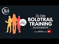 How to Build an IDX Squeeze Page in BoldTrail KVCORE for Free Leads Real Estate Agent Training