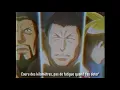 Maes Blanche ft Booba Parodie Hunter x Hunter