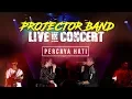 Download Lagu Projector Band \u0026 Eka Sharif - Percaya Hati  (Live in Concert) HD