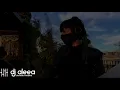Download Lagu Chillout Funkstep Soul Music elegant vibes Dj Aleea