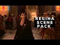 regina mills scene pack