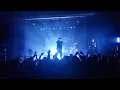 Make Them Suffer - Hollowed Heart - 4K - Live @ The Observatory in Santa Ana, California 3/21/25