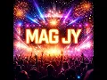 Mag Jy