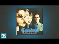 Download Lagu 💿 Catedral - A Revolução (CD COMPLETO)