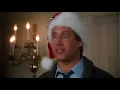 And now a Clark Griswold Cutaway Gag