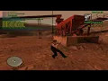 Download Lagu GANG HOOLIGANS YAMBAEV | ДУЭЛЬ: TIMUR YAMBAEV VS RASTAMAN OGURCOV