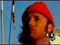 Crosby, Stills & Nash - Southern Cross