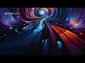 Music Worx Deep House Big Pack 2023-12-30