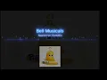 Download Lagu Narinil Poo Thoduthu Maalai_Irandil Ontru CD Quality