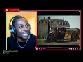 Brit reacts SEEED - GELD (Money)  - German Music