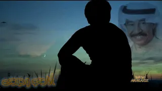 أنادي وصدى عبدالكريم عبدالقادر 