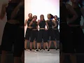 Download Lagu Tacata 🥰 | #dance #abcddancefactory #dancevideo #trending #youtubeshorts #shorts