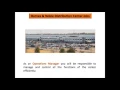 Barnes Noble Distribution Center Jobs